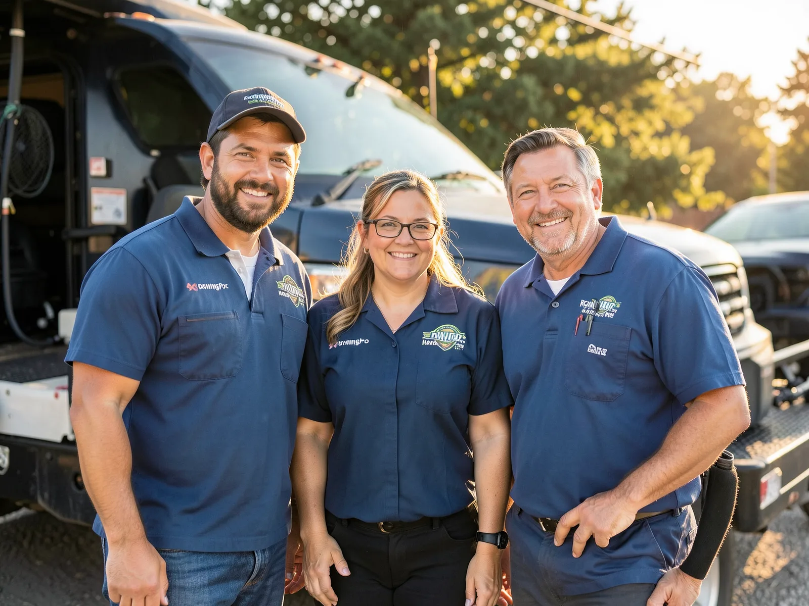 Roof Repair company in Pandora, TX